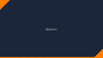 积分兑换 - 专业手持稳定器 | jijzzizz中国版 积分商城
