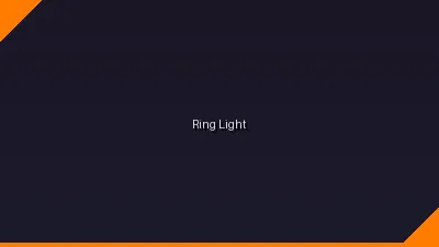 积分兑换 - LED环形补光灯 | jijzzizz中国版 积分商城